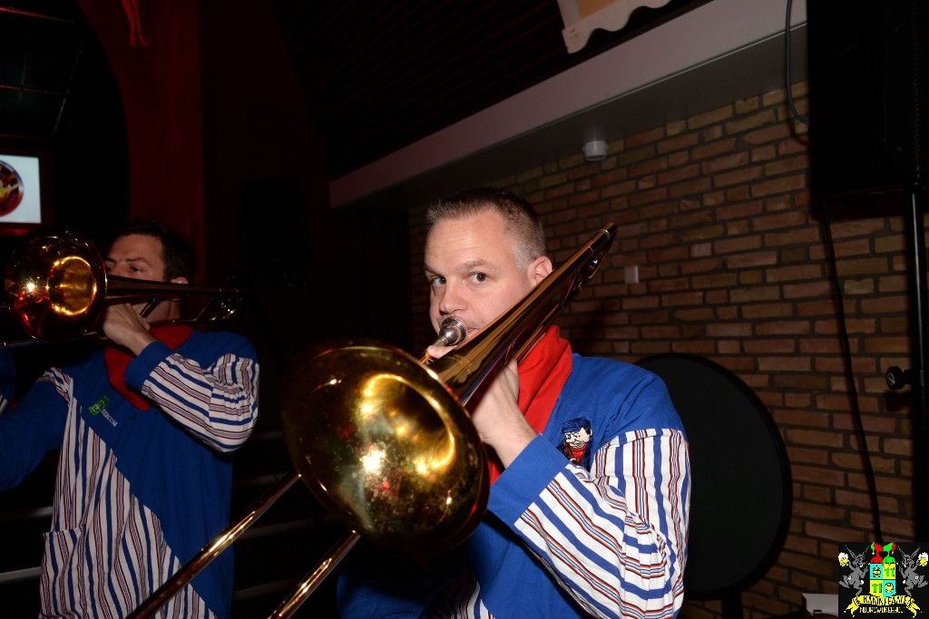 ../Images/Prinsbekendmaking Duinknijnen 2019 126.jpg